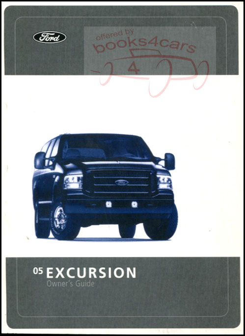 view cover of <br />
<b>Warning</b>:  Undefined variable $row_rsBooks in <b>/var/www/vhosts/books4cars.com/dougtest.books4cars.com/httpdocs/public/landingPages/relatedbooks.php</b> on line <b>120</b><br />
<br />
<b>Warning</b>:  Trying to access array offset on null in <b>/var/www/vhosts/books4cars.com/dougtest.books4cars.com/httpdocs/public/landingPages/relatedbooks.php</b> on line <b>120</b><br />
