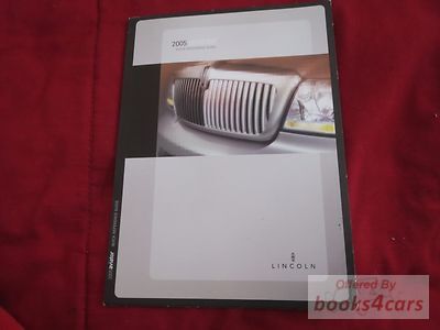 view cover of <br />
<b>Warning</b>:  Undefined variable $row_rsBooks in <b>/var/www/vhosts/books4cars.com/dougtest.books4cars.com/httpdocs/public/landingPages/relatedbooks.php</b> on line <b>120</b><br />
<br />
<b>Warning</b>:  Trying to access array offset on null in <b>/var/www/vhosts/books4cars.com/dougtest.books4cars.com/httpdocs/public/landingPages/relatedbooks.php</b> on line <b>120</b><br />
