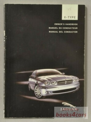 view cover of <br />
<b>Warning</b>:  Undefined variable $row_rsBooks in <b>/var/www/vhosts/books4cars.com/dougtest.books4cars.com/httpdocs/public/landingPages/relatedbooks.php</b> on line <b>120</b><br />
<br />
<b>Warning</b>:  Trying to access array offset on null in <b>/var/www/vhosts/books4cars.com/dougtest.books4cars.com/httpdocs/public/landingPages/relatedbooks.php</b> on line <b>120</b><br />
