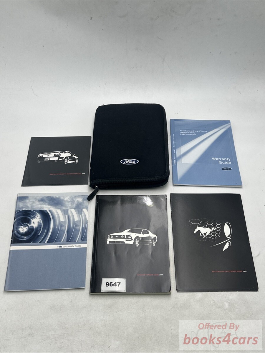 view cover of <br />
<b>Warning</b>:  Undefined variable $row_rsBooks in <b>/var/www/vhosts/books4cars.com/dougtest.books4cars.com/httpdocs/public/landingPages/relatedbooks.php</b> on line <b>120</b><br />
<br />
<b>Warning</b>:  Trying to access array offset on null in <b>/var/www/vhosts/books4cars.com/dougtest.books4cars.com/httpdocs/public/landingPages/relatedbooks.php</b> on line <b>120</b><br />
