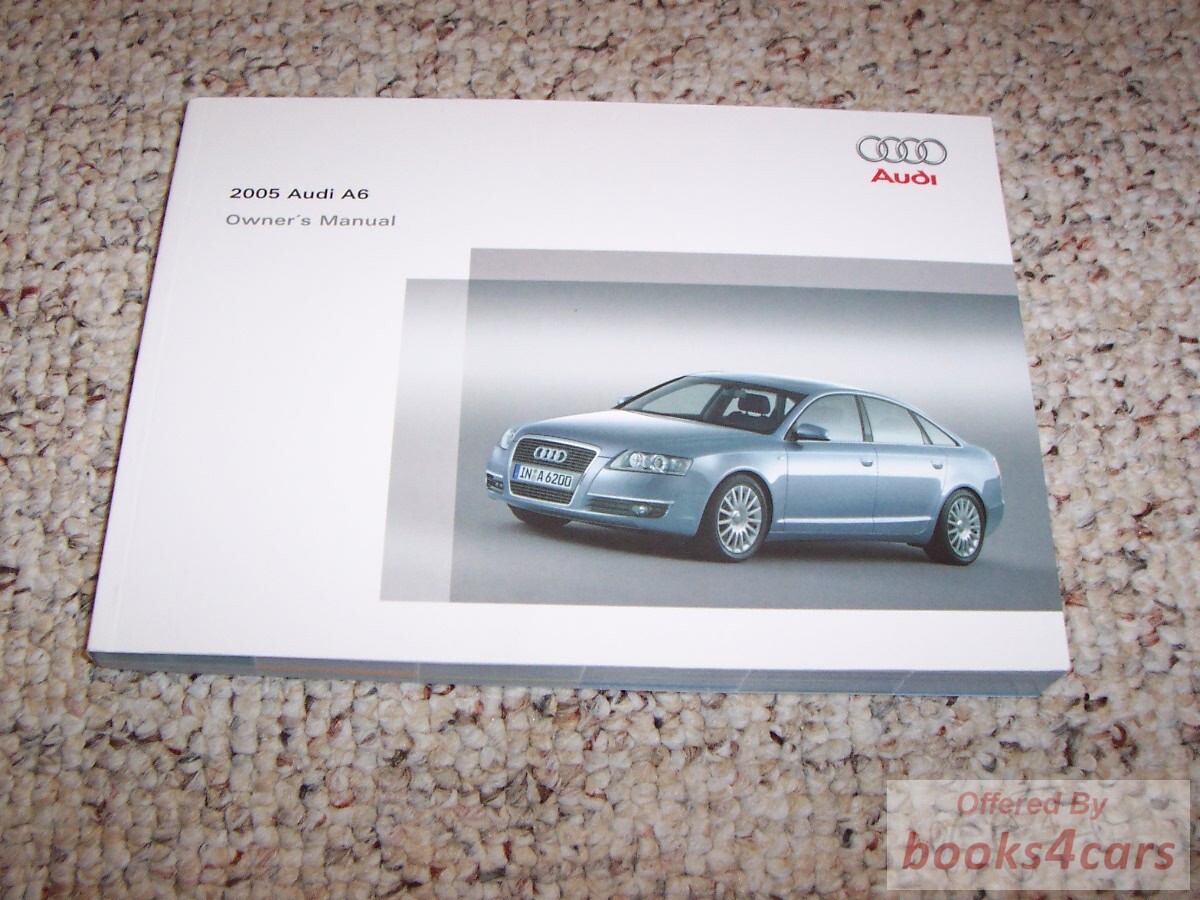 view cover of <br />
<b>Warning</b>:  Undefined variable $row_rsBooks in <b>/var/www/vhosts/books4cars.com/dougtest.books4cars.com/httpdocs/public/landingPages/relatedbooks.php</b> on line <b>120</b><br />
<br />
<b>Warning</b>:  Trying to access array offset on null in <b>/var/www/vhosts/books4cars.com/dougtest.books4cars.com/httpdocs/public/landingPages/relatedbooks.php</b> on line <b>120</b><br />
