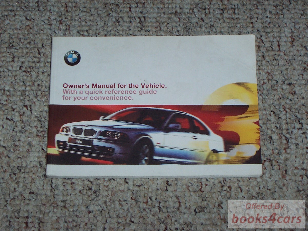 view cover of <br />
<b>Warning</b>:  Undefined variable $row_rsBooks in <b>/var/www/vhosts/books4cars.com/dougtest.books4cars.com/httpdocs/public/landingPages/relatedbooks.php</b> on line <b>120</b><br />
<br />
<b>Warning</b>:  Trying to access array offset on null in <b>/var/www/vhosts/books4cars.com/dougtest.books4cars.com/httpdocs/public/landingPages/relatedbooks.php</b> on line <b>120</b><br />
