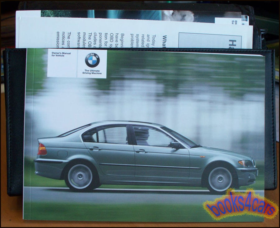 view cover of <br />
<b>Warning</b>:  Undefined variable $row_rsBooks in <b>/var/www/vhosts/books4cars.com/dougtest.books4cars.com/httpdocs/public/landingPages/relatedbooks.php</b> on line <b>120</b><br />
<br />
<b>Warning</b>:  Trying to access array offset on null in <b>/var/www/vhosts/books4cars.com/dougtest.books4cars.com/httpdocs/public/landingPages/relatedbooks.php</b> on line <b>120</b><br />
