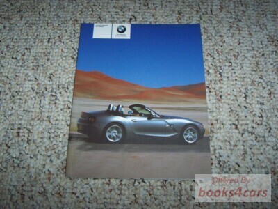 view cover of <br />
<b>Warning</b>:  Undefined variable $row_rsBooks in <b>/var/www/vhosts/books4cars.com/dougtest.books4cars.com/httpdocs/public/landingPages/relatedbooks.php</b> on line <b>120</b><br />
<br />
<b>Warning</b>:  Trying to access array offset on null in <b>/var/www/vhosts/books4cars.com/dougtest.books4cars.com/httpdocs/public/landingPages/relatedbooks.php</b> on line <b>120</b><br />
