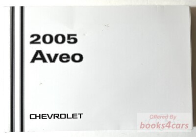 view cover of <br />
<b>Warning</b>:  Undefined variable $row_rsBooks in <b>/var/www/vhosts/books4cars.com/dougtest.books4cars.com/httpdocs/public/landingPages/relatedbooks.php</b> on line <b>120</b><br />
<br />
<b>Warning</b>:  Trying to access array offset on null in <b>/var/www/vhosts/books4cars.com/dougtest.books4cars.com/httpdocs/public/landingPages/relatedbooks.php</b> on line <b>120</b><br />
