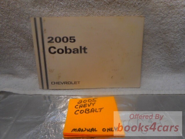 view cover of <br />
<b>Warning</b>:  Undefined variable $row_rsBooks in <b>/var/www/vhosts/books4cars.com/dougtest.books4cars.com/httpdocs/public/landingPages/relatedbooks.php</b> on line <b>120</b><br />
<br />
<b>Warning</b>:  Trying to access array offset on null in <b>/var/www/vhosts/books4cars.com/dougtest.books4cars.com/httpdocs/public/landingPages/relatedbooks.php</b> on line <b>120</b><br />
