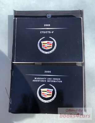 view cover of <br />
<b>Warning</b>:  Undefined variable $row_rsBooks in <b>/var/www/vhosts/books4cars.com/dougtest.books4cars.com/httpdocs/public/landingPages/relatedbooks.php</b> on line <b>120</b><br />
<br />
<b>Warning</b>:  Trying to access array offset on null in <b>/var/www/vhosts/books4cars.com/dougtest.books4cars.com/httpdocs/public/landingPages/relatedbooks.php</b> on line <b>120</b><br />
