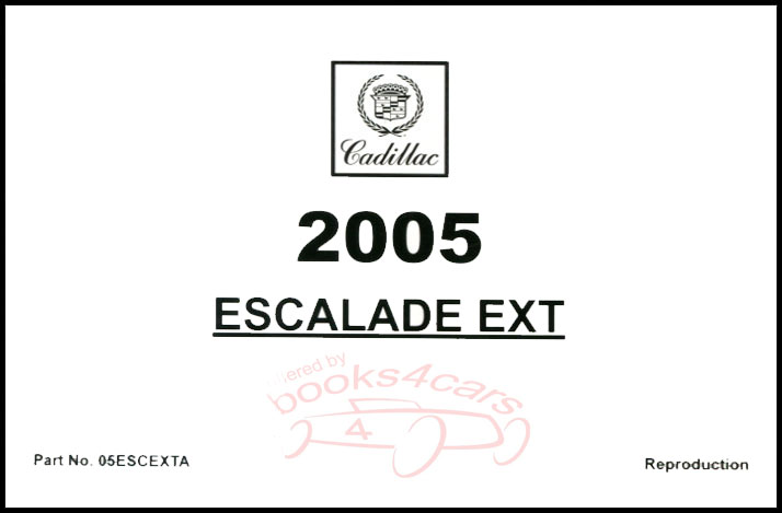 view cover of <br />
<b>Warning</b>:  Undefined variable $row_rsBooks in <b>/var/www/vhosts/books4cars.com/dougtest.books4cars.com/httpdocs/public/landingPages/relatedbooks.php</b> on line <b>120</b><br />
<br />
<b>Warning</b>:  Trying to access array offset on null in <b>/var/www/vhosts/books4cars.com/dougtest.books4cars.com/httpdocs/public/landingPages/relatedbooks.php</b> on line <b>120</b><br />

