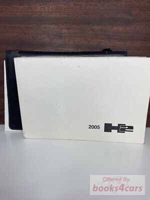 view cover of <br />
<b>Warning</b>:  Undefined variable $row_rsBooks in <b>/var/www/vhosts/books4cars.com/dougtest.books4cars.com/httpdocs/public/landingPages/relatedbooks.php</b> on line <b>120</b><br />
<br />
<b>Warning</b>:  Trying to access array offset on null in <b>/var/www/vhosts/books4cars.com/dougtest.books4cars.com/httpdocs/public/landingPages/relatedbooks.php</b> on line <b>120</b><br />
