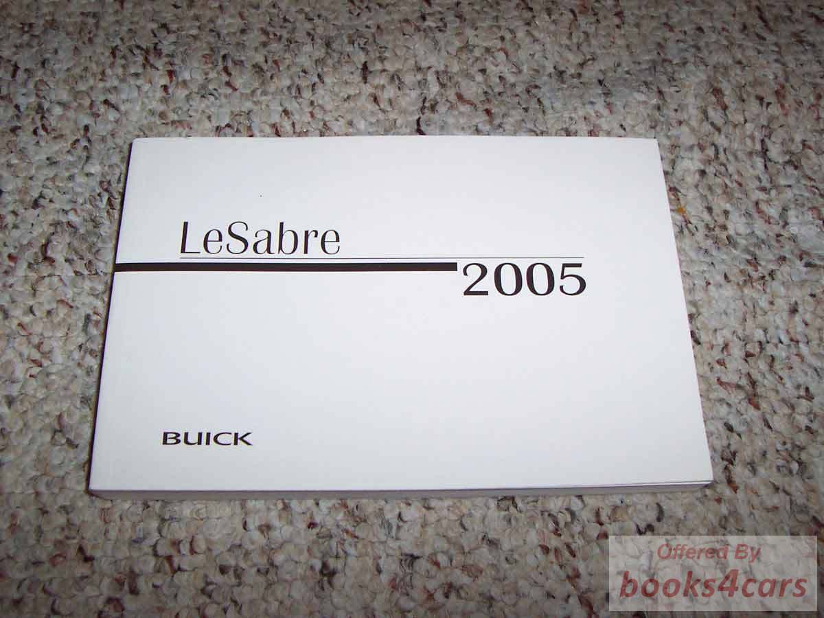 view cover of <br />
<b>Warning</b>:  Undefined variable $row_rsBooks in <b>/var/www/vhosts/books4cars.com/dougtest.books4cars.com/httpdocs/public/landingPages/relatedbooks.php</b> on line <b>120</b><br />
<br />
<b>Warning</b>:  Trying to access array offset on null in <b>/var/www/vhosts/books4cars.com/dougtest.books4cars.com/httpdocs/public/landingPages/relatedbooks.php</b> on line <b>120</b><br />
