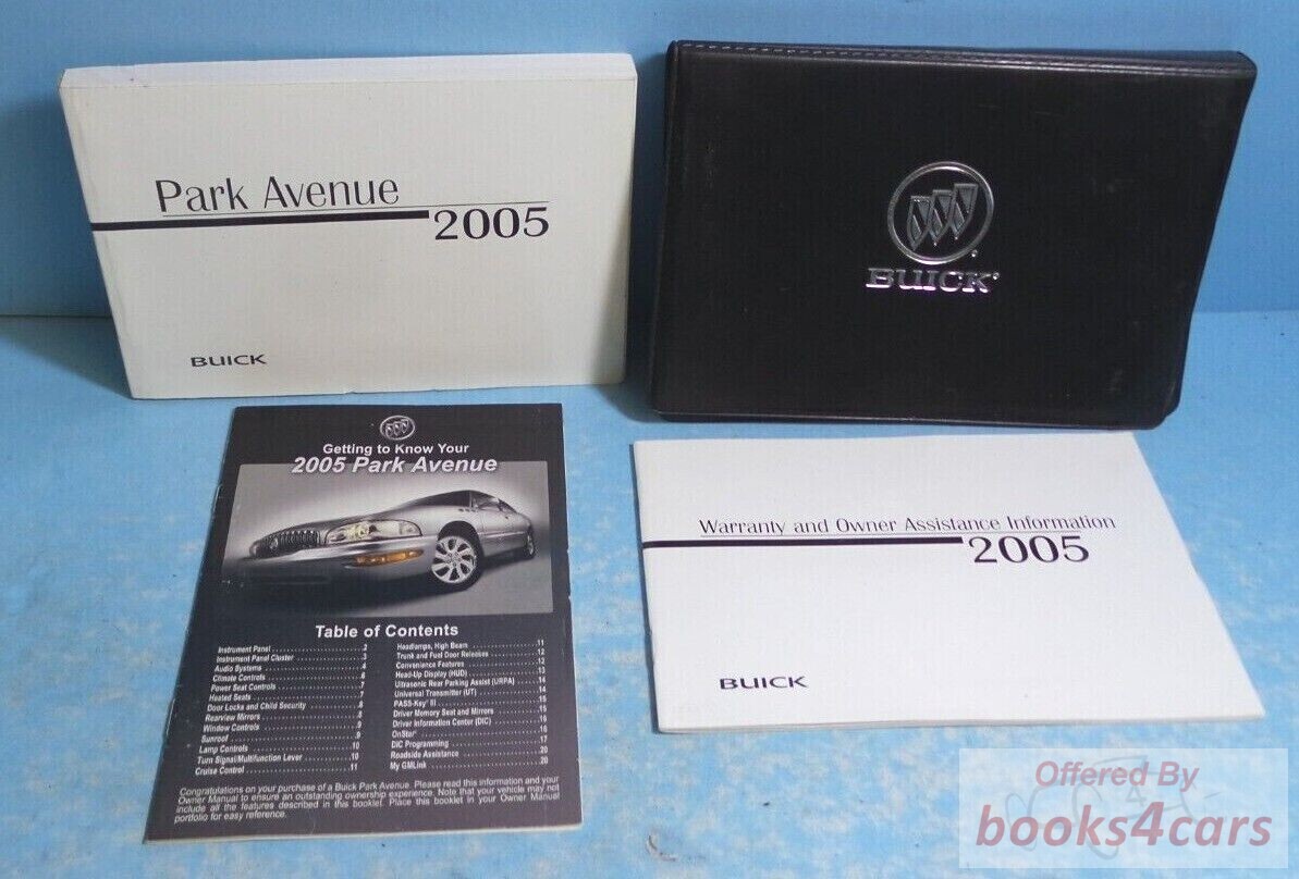 view cover of <br />
<b>Warning</b>:  Undefined variable $row_rsBooks in <b>/var/www/vhosts/books4cars.com/dougtest.books4cars.com/httpdocs/public/landingPages/relatedbooks.php</b> on line <b>120</b><br />
<br />
<b>Warning</b>:  Trying to access array offset on null in <b>/var/www/vhosts/books4cars.com/dougtest.books4cars.com/httpdocs/public/landingPages/relatedbooks.php</b> on line <b>120</b><br />
