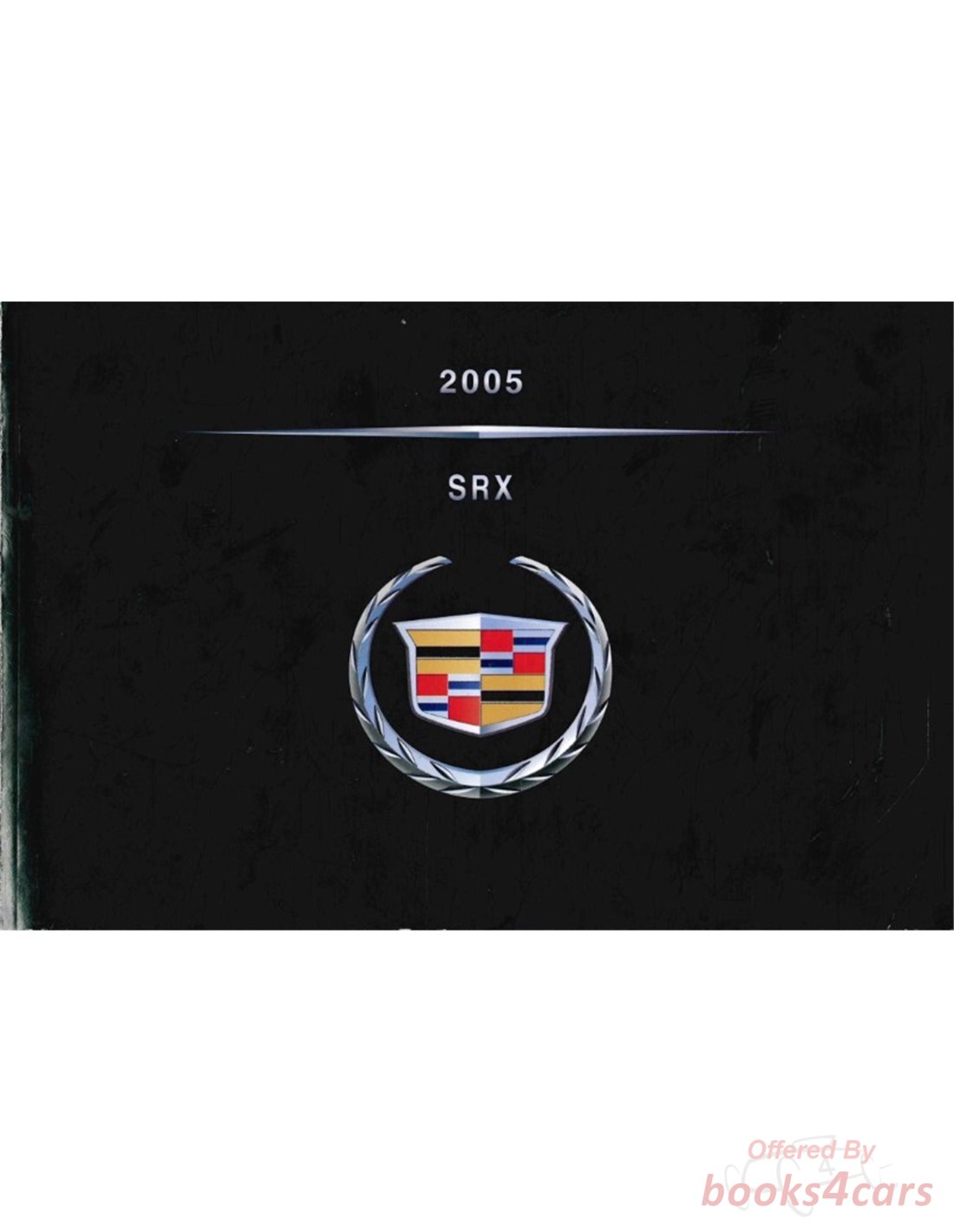view cover of <br />
<b>Warning</b>:  Undefined variable $row_rsBooks in <b>/var/www/vhosts/books4cars.com/dougtest.books4cars.com/httpdocs/public/landingPages/relatedbooks.php</b> on line <b>120</b><br />
<br />
<b>Warning</b>:  Trying to access array offset on null in <b>/var/www/vhosts/books4cars.com/dougtest.books4cars.com/httpdocs/public/landingPages/relatedbooks.php</b> on line <b>120</b><br />
