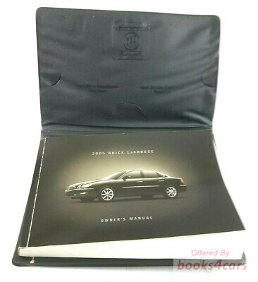 view cover of <br />
<b>Warning</b>:  Undefined variable $row_rsBooks in <b>/var/www/vhosts/books4cars.com/dougtest.books4cars.com/httpdocs/public/landingPages/relatedbooks.php</b> on line <b>120</b><br />
<br />
<b>Warning</b>:  Trying to access array offset on null in <b>/var/www/vhosts/books4cars.com/dougtest.books4cars.com/httpdocs/public/landingPages/relatedbooks.php</b> on line <b>120</b><br />
