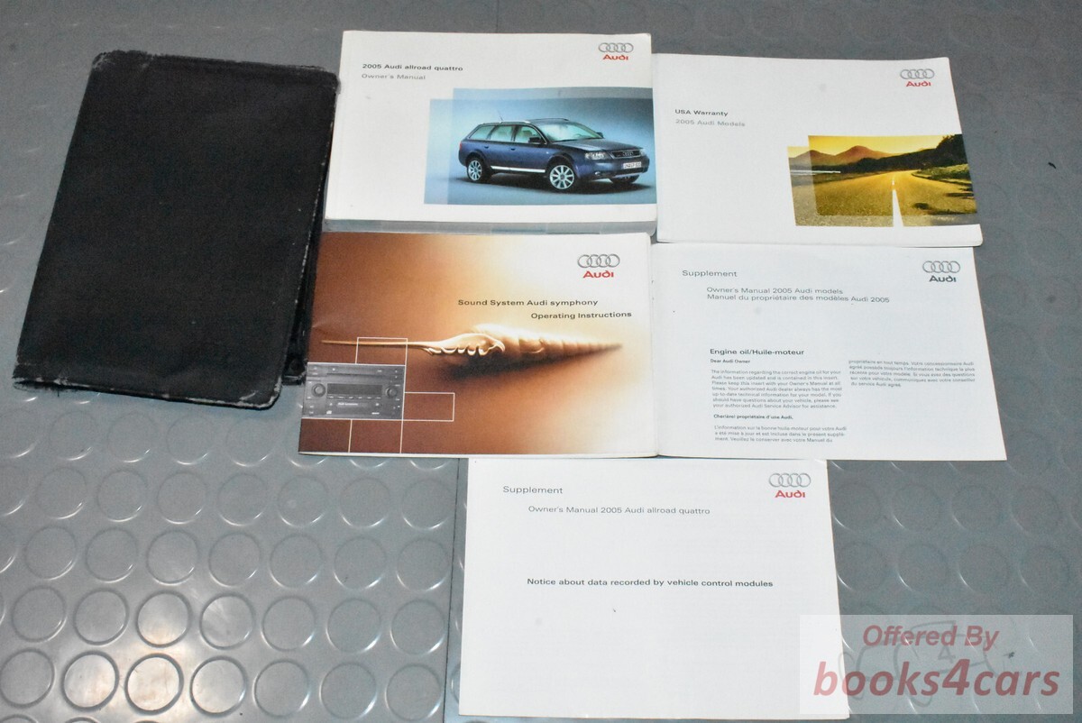 view cover of <br />
<b>Warning</b>:  Undefined variable $row_rsBooks in <b>/var/www/vhosts/books4cars.com/dougtest.books4cars.com/httpdocs/public/landingPages/relatedbooks.php</b> on line <b>120</b><br />
<br />
<b>Warning</b>:  Trying to access array offset on null in <b>/var/www/vhosts/books4cars.com/dougtest.books4cars.com/httpdocs/public/landingPages/relatedbooks.php</b> on line <b>120</b><br />
