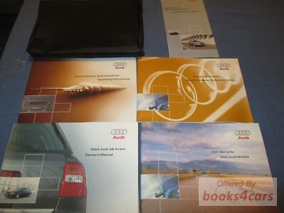 view cover of <br />
<b>Warning</b>:  Undefined variable $row_rsBooks in <b>/var/www/vhosts/books4cars.com/dougtest.books4cars.com/httpdocs/public/landingPages/relatedbooks.php</b> on line <b>120</b><br />
<br />
<b>Warning</b>:  Trying to access array offset on null in <b>/var/www/vhosts/books4cars.com/dougtest.books4cars.com/httpdocs/public/landingPages/relatedbooks.php</b> on line <b>120</b><br />
