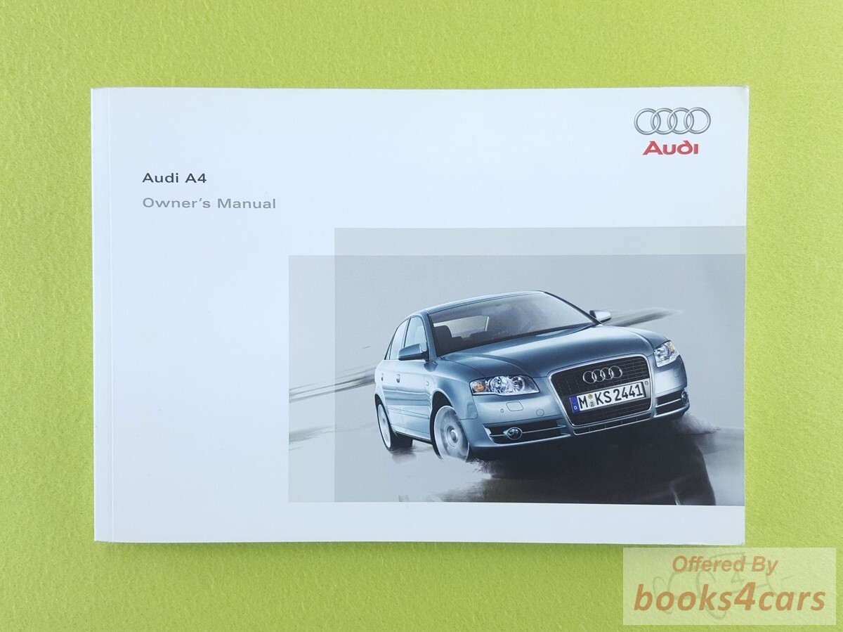 view cover of <br />
<b>Warning</b>:  Undefined variable $row_rsBooks in <b>/var/www/vhosts/books4cars.com/dougtest.books4cars.com/httpdocs/public/landingPages/relatedbooks.php</b> on line <b>120</b><br />
<br />
<b>Warning</b>:  Trying to access array offset on null in <b>/var/www/vhosts/books4cars.com/dougtest.books4cars.com/httpdocs/public/landingPages/relatedbooks.php</b> on line <b>120</b><br />
