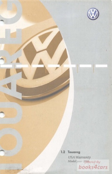 view cover of <br />
<b>Warning</b>:  Undefined variable $row_rsBooks in <b>/var/www/vhosts/books4cars.com/dougtest.books4cars.com/httpdocs/public/landingPages/relatedbooks.php</b> on line <b>120</b><br />
<br />
<b>Warning</b>:  Trying to access array offset on null in <b>/var/www/vhosts/books4cars.com/dougtest.books4cars.com/httpdocs/public/landingPages/relatedbooks.php</b> on line <b>120</b><br />
