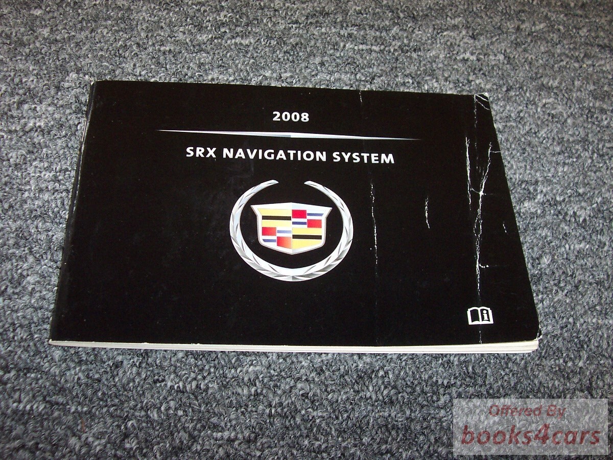 view cover of <br />
<b>Warning</b>:  Undefined variable $row_rsBooks in <b>/var/www/vhosts/books4cars.com/dougtest.books4cars.com/httpdocs/public/landingPages/relatedbooks.php</b> on line <b>120</b><br />
<br />
<b>Warning</b>:  Trying to access array offset on null in <b>/var/www/vhosts/books4cars.com/dougtest.books4cars.com/httpdocs/public/landingPages/relatedbooks.php</b> on line <b>120</b><br />
