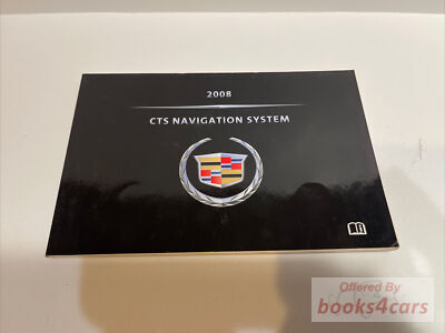 view cover of <br />
<b>Warning</b>:  Undefined variable $row_rsBooks in <b>/var/www/vhosts/books4cars.com/dougtest.books4cars.com/httpdocs/public/landingPages/relatedbooks.php</b> on line <b>120</b><br />
<br />
<b>Warning</b>:  Trying to access array offset on null in <b>/var/www/vhosts/books4cars.com/dougtest.books4cars.com/httpdocs/public/landingPages/relatedbooks.php</b> on line <b>120</b><br />
