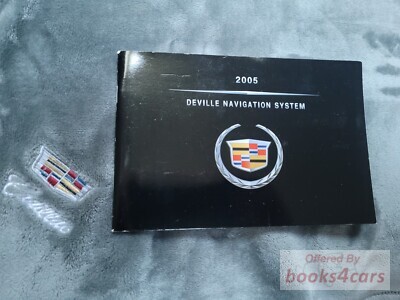 view cover of <br />
<b>Warning</b>:  Undefined variable $row_rsBooks in <b>/var/www/vhosts/books4cars.com/dougtest.books4cars.com/httpdocs/public/landingPages/relatedbooks.php</b> on line <b>120</b><br />
<br />
<b>Warning</b>:  Trying to access array offset on null in <b>/var/www/vhosts/books4cars.com/dougtest.books4cars.com/httpdocs/public/landingPages/relatedbooks.php</b> on line <b>120</b><br />
