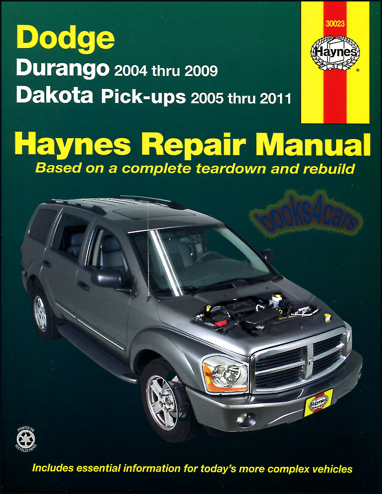 view cover of <br />
<b>Warning</b>:  Undefined variable $row_rsBooks in <b>/var/www/vhosts/books4cars.com/dougtest.books4cars.com/httpdocs/public/landingPages/relatedbooks.php</b> on line <b>120</b><br />
<br />
<b>Warning</b>:  Trying to access array offset on null in <b>/var/www/vhosts/books4cars.com/dougtest.books4cars.com/httpdocs/public/landingPages/relatedbooks.php</b> on line <b>120</b><br />
