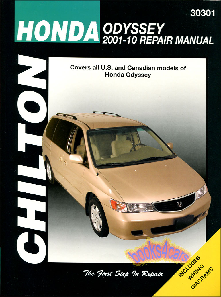 view cover of <br />
<b>Warning</b>:  Undefined variable $row_rsBooks in <b>/var/www/vhosts/books4cars.com/dougtest.books4cars.com/httpdocs/public/landingPages/relatedbooks.php</b> on line <b>120</b><br />
<br />
<b>Warning</b>:  Trying to access array offset on null in <b>/var/www/vhosts/books4cars.com/dougtest.books4cars.com/httpdocs/public/landingPages/relatedbooks.php</b> on line <b>120</b><br />
