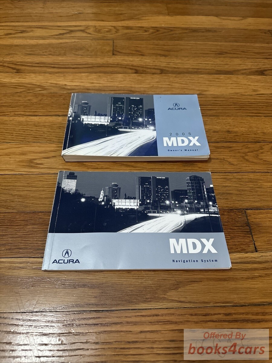 view cover of <br />
<b>Warning</b>:  Undefined variable $row_rsBooks in <b>/var/www/vhosts/books4cars.com/dougtest.books4cars.com/httpdocs/public/landingPages/relatedbooks.php</b> on line <b>120</b><br />
<br />
<b>Warning</b>:  Trying to access array offset on null in <b>/var/www/vhosts/books4cars.com/dougtest.books4cars.com/httpdocs/public/landingPages/relatedbooks.php</b> on line <b>120</b><br />
