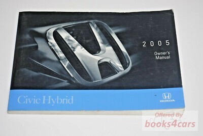 view cover of <br />
<b>Warning</b>:  Undefined variable $row_rsBooks in <b>/var/www/vhosts/books4cars.com/dougtest.books4cars.com/httpdocs/public/landingPages/relatedbooks.php</b> on line <b>120</b><br />
<br />
<b>Warning</b>:  Trying to access array offset on null in <b>/var/www/vhosts/books4cars.com/dougtest.books4cars.com/httpdocs/public/landingPages/relatedbooks.php</b> on line <b>120</b><br />
