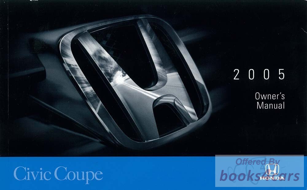 view cover of <br />
<b>Warning</b>:  Undefined variable $row_rsBooks in <b>/var/www/vhosts/books4cars.com/dougtest.books4cars.com/httpdocs/public/landingPages/relatedbooks.php</b> on line <b>120</b><br />
<br />
<b>Warning</b>:  Trying to access array offset on null in <b>/var/www/vhosts/books4cars.com/dougtest.books4cars.com/httpdocs/public/landingPages/relatedbooks.php</b> on line <b>120</b><br />
