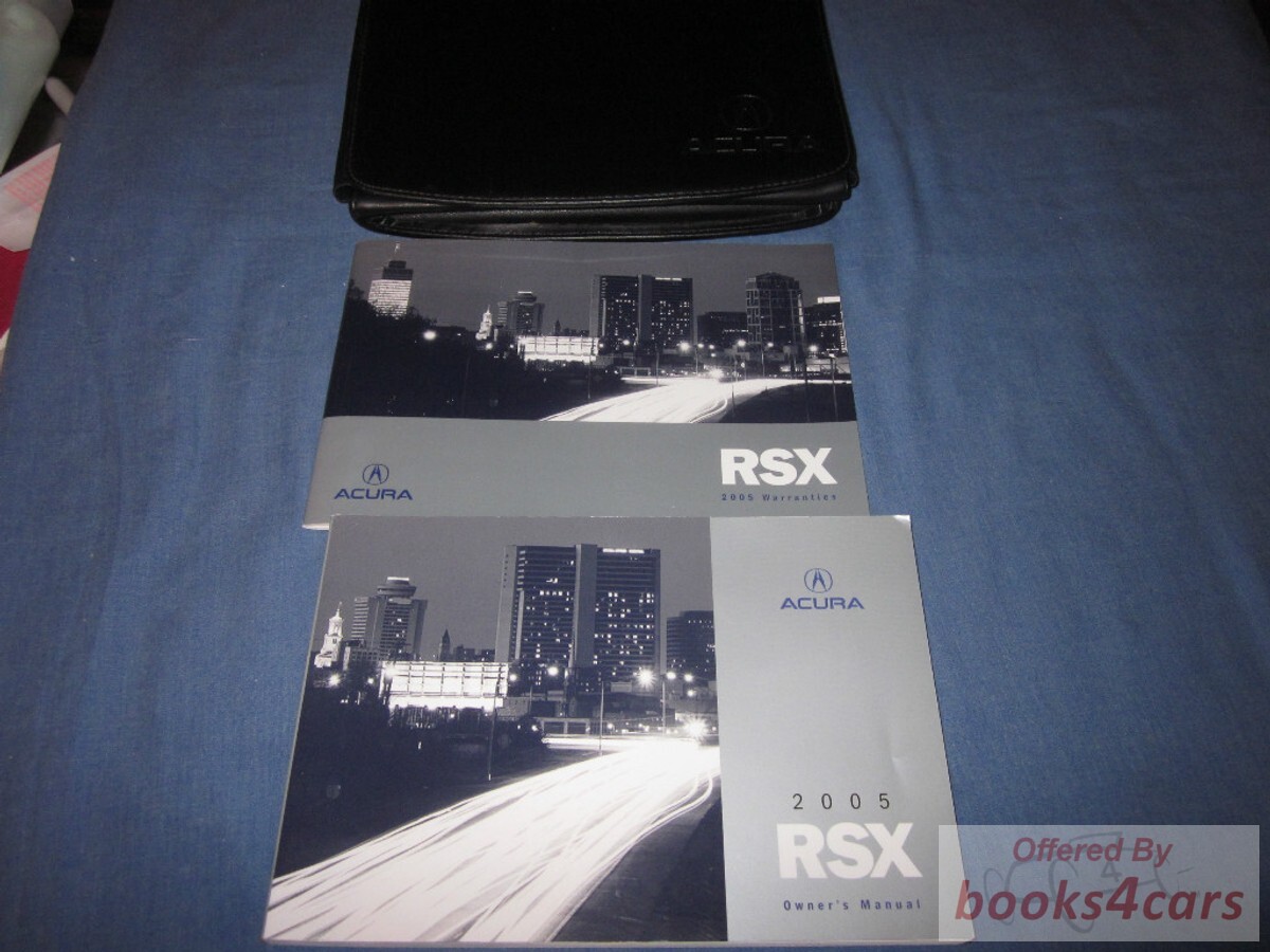 view cover of <br />
<b>Warning</b>:  Undefined variable $row_rsBooks in <b>/var/www/vhosts/books4cars.com/dougtest.books4cars.com/httpdocs/public/landingPages/relatedbooks.php</b> on line <b>120</b><br />
<br />
<b>Warning</b>:  Trying to access array offset on null in <b>/var/www/vhosts/books4cars.com/dougtest.books4cars.com/httpdocs/public/landingPages/relatedbooks.php</b> on line <b>120</b><br />
