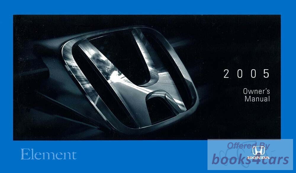 view cover of <br />
<b>Warning</b>:  Undefined variable $row_rsBooks in <b>/var/www/vhosts/books4cars.com/dougtest.books4cars.com/httpdocs/public/landingPages/relatedbooks.php</b> on line <b>120</b><br />
<br />
<b>Warning</b>:  Trying to access array offset on null in <b>/var/www/vhosts/books4cars.com/dougtest.books4cars.com/httpdocs/public/landingPages/relatedbooks.php</b> on line <b>120</b><br />
