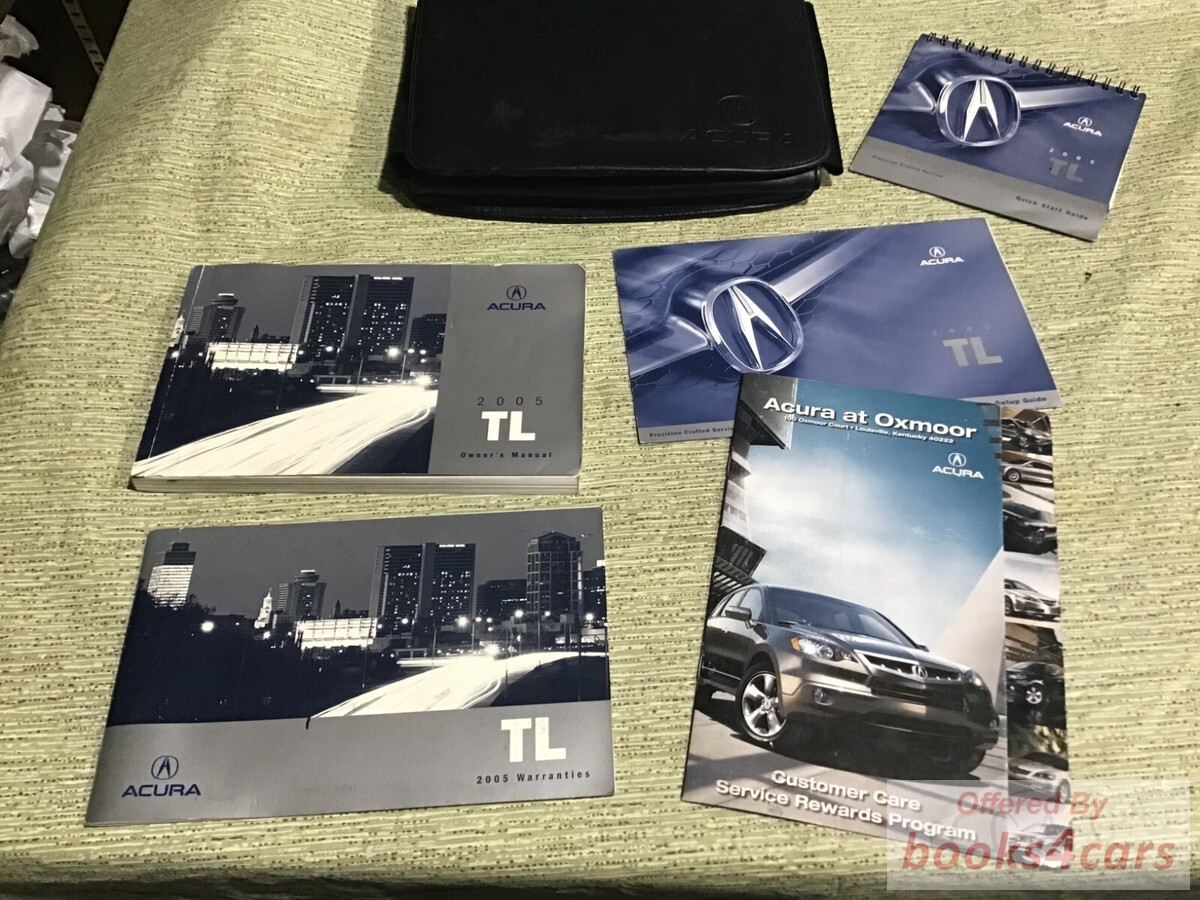 view cover of <br />
<b>Warning</b>:  Undefined variable $row_rsBooks in <b>/var/www/vhosts/books4cars.com/dougtest.books4cars.com/httpdocs/public/landingPages/relatedbooks.php</b> on line <b>120</b><br />
<br />
<b>Warning</b>:  Trying to access array offset on null in <b>/var/www/vhosts/books4cars.com/dougtest.books4cars.com/httpdocs/public/landingPages/relatedbooks.php</b> on line <b>120</b><br />
