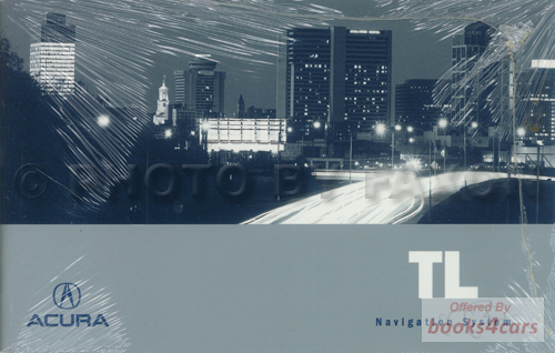 view cover of <br />
<b>Warning</b>:  Undefined variable $row_rsBooks in <b>/var/www/vhosts/books4cars.com/dougtest.books4cars.com/httpdocs/public/landingPages/relatedbooks.php</b> on line <b>120</b><br />
<br />
<b>Warning</b>:  Trying to access array offset on null in <b>/var/www/vhosts/books4cars.com/dougtest.books4cars.com/httpdocs/public/landingPages/relatedbooks.php</b> on line <b>120</b><br />
