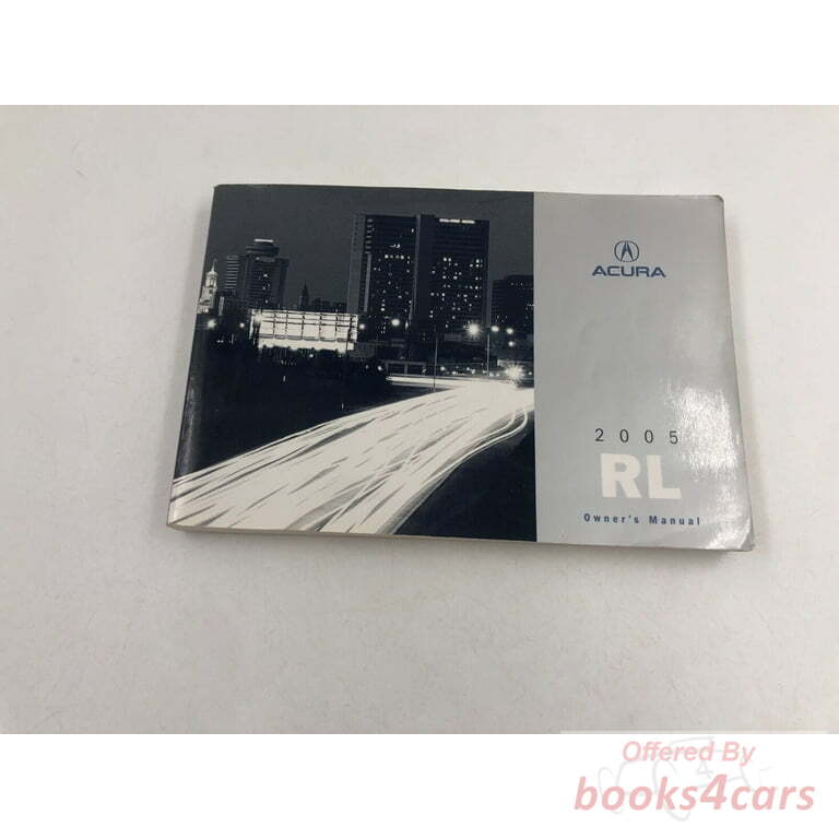 view cover of <br />
<b>Warning</b>:  Undefined variable $row_rsBooks in <b>/var/www/vhosts/books4cars.com/dougtest.books4cars.com/httpdocs/public/landingPages/relatedbooks.php</b> on line <b>120</b><br />
<br />
<b>Warning</b>:  Trying to access array offset on null in <b>/var/www/vhosts/books4cars.com/dougtest.books4cars.com/httpdocs/public/landingPages/relatedbooks.php</b> on line <b>120</b><br />
