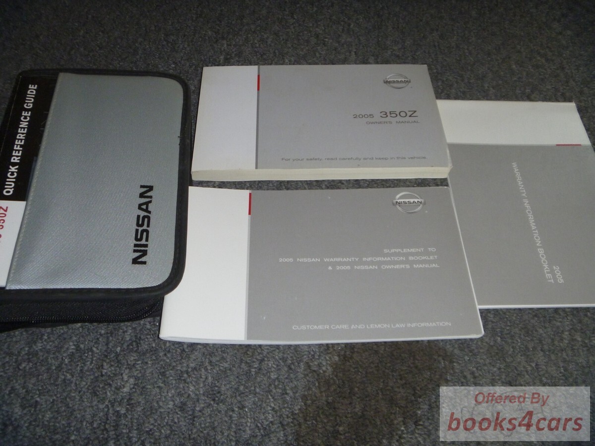view cover of <br />
<b>Warning</b>:  Undefined variable $row_rsBooks in <b>/var/www/vhosts/books4cars.com/dougtest.books4cars.com/httpdocs/public/landingPages/relatedbooks.php</b> on line <b>120</b><br />
<br />
<b>Warning</b>:  Trying to access array offset on null in <b>/var/www/vhosts/books4cars.com/dougtest.books4cars.com/httpdocs/public/landingPages/relatedbooks.php</b> on line <b>120</b><br />
