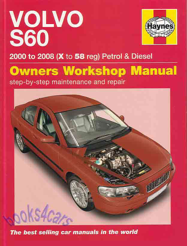 view cover of <br />
<b>Warning</b>:  Undefined variable $row_rsBooks in <b>/var/www/vhosts/books4cars.com/dougtest.books4cars.com/httpdocs/public/landingPages/relatedbooks.php</b> on line <b>120</b><br />
<br />
<b>Warning</b>:  Trying to access array offset on null in <b>/var/www/vhosts/books4cars.com/dougtest.books4cars.com/httpdocs/public/landingPages/relatedbooks.php</b> on line <b>120</b><br />
