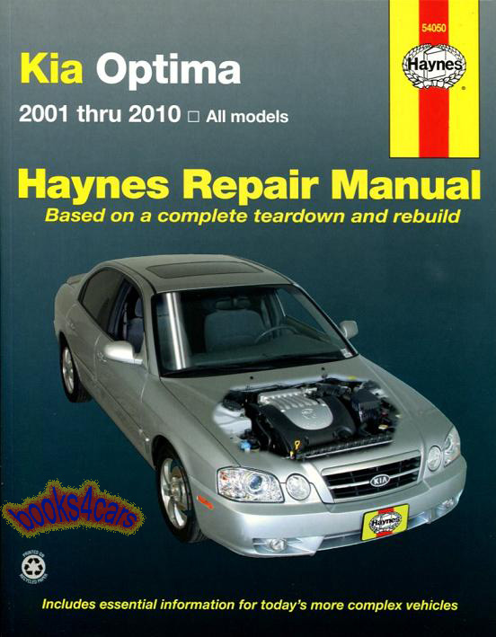 view cover of <br />
<b>Warning</b>:  Undefined variable $row_rsBooks in <b>/var/www/vhosts/books4cars.com/dougtest.books4cars.com/httpdocs/public/landingPages/relatedbooks.php</b> on line <b>120</b><br />
<br />
<b>Warning</b>:  Trying to access array offset on null in <b>/var/www/vhosts/books4cars.com/dougtest.books4cars.com/httpdocs/public/landingPages/relatedbooks.php</b> on line <b>120</b><br />
