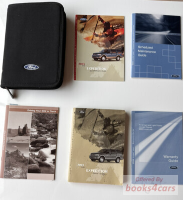 view cover of <br />
<b>Warning</b>:  Undefined variable $row_rsBooks in <b>/var/www/vhosts/books4cars.com/dougtest.books4cars.com/httpdocs/public/landingPages/relatedbooks.php</b> on line <b>120</b><br />
<br />
<b>Warning</b>:  Trying to access array offset on null in <b>/var/www/vhosts/books4cars.com/dougtest.books4cars.com/httpdocs/public/landingPages/relatedbooks.php</b> on line <b>120</b><br />
