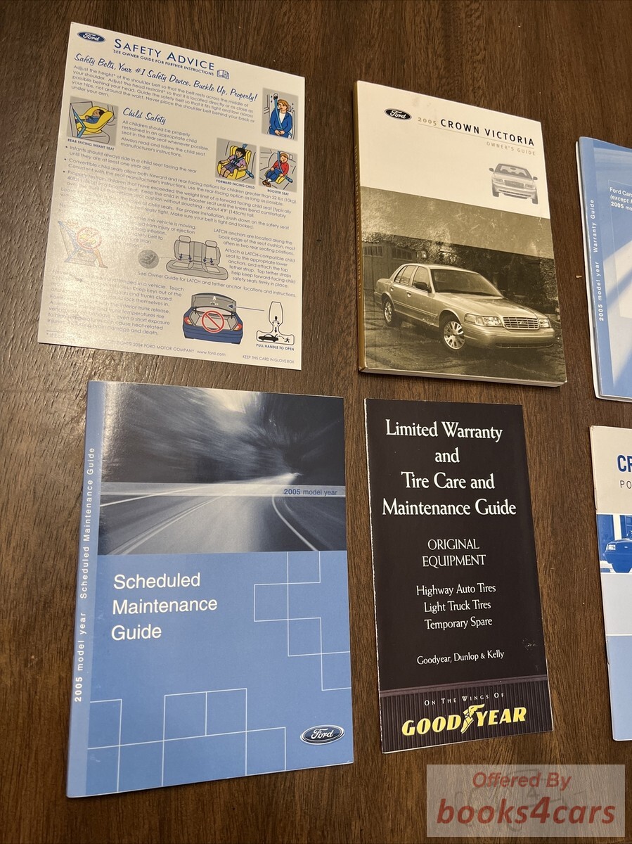 view cover of <br />
<b>Warning</b>:  Undefined variable $row_rsBooks in <b>/var/www/vhosts/books4cars.com/dougtest.books4cars.com/httpdocs/public/landingPages/relatedbooks.php</b> on line <b>120</b><br />
<br />
<b>Warning</b>:  Trying to access array offset on null in <b>/var/www/vhosts/books4cars.com/dougtest.books4cars.com/httpdocs/public/landingPages/relatedbooks.php</b> on line <b>120</b><br />
