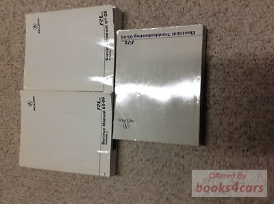 view cover of <br />
<b>Warning</b>:  Undefined variable $row_rsBooks in <b>/var/www/vhosts/books4cars.com/dougtest.books4cars.com/httpdocs/public/landingPages/relatedbooks.php</b> on line <b>120</b><br />
<br />
<b>Warning</b>:  Trying to access array offset on null in <b>/var/www/vhosts/books4cars.com/dougtest.books4cars.com/httpdocs/public/landingPages/relatedbooks.php</b> on line <b>120</b><br />
