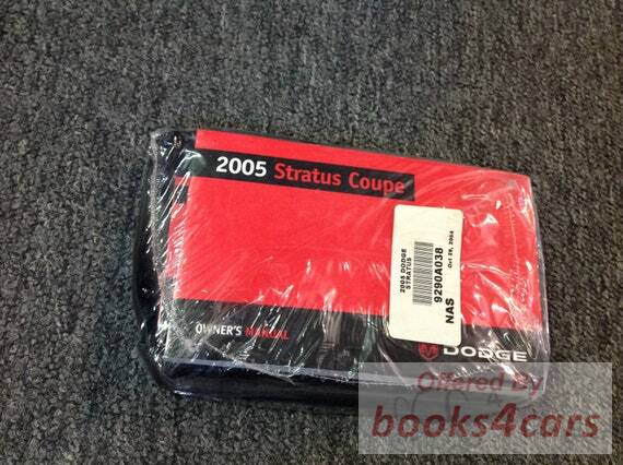 view cover of <br />
<b>Warning</b>:  Undefined variable $row_rsBooks in <b>/var/www/vhosts/books4cars.com/dougtest.books4cars.com/httpdocs/public/landingPages/relatedbooks.php</b> on line <b>120</b><br />
<br />
<b>Warning</b>:  Trying to access array offset on null in <b>/var/www/vhosts/books4cars.com/dougtest.books4cars.com/httpdocs/public/landingPages/relatedbooks.php</b> on line <b>120</b><br />
