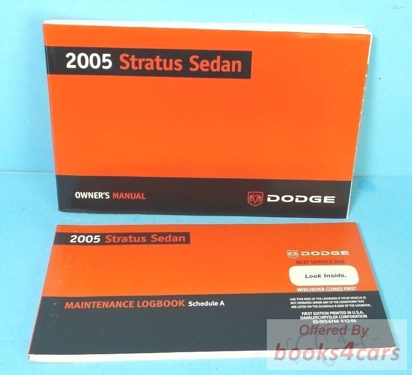 view cover of <br />
<b>Warning</b>:  Undefined variable $row_rsBooks in <b>/var/www/vhosts/books4cars.com/dougtest.books4cars.com/httpdocs/public/landingPages/relatedbooks.php</b> on line <b>120</b><br />
<br />
<b>Warning</b>:  Trying to access array offset on null in <b>/var/www/vhosts/books4cars.com/dougtest.books4cars.com/httpdocs/public/landingPages/relatedbooks.php</b> on line <b>120</b><br />
