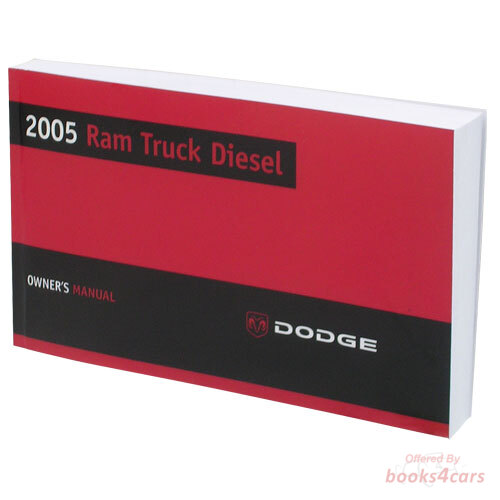 view cover of <br />
<b>Warning</b>:  Undefined variable $row_rsBooks in <b>/var/www/vhosts/books4cars.com/dougtest.books4cars.com/httpdocs/public/landingPages/relatedbooks.php</b> on line <b>120</b><br />
<br />
<b>Warning</b>:  Trying to access array offset on null in <b>/var/www/vhosts/books4cars.com/dougtest.books4cars.com/httpdocs/public/landingPages/relatedbooks.php</b> on line <b>120</b><br />
