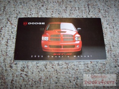 view cover of <br />
<b>Warning</b>:  Undefined variable $row_rsBooks in <b>/var/www/vhosts/books4cars.com/dougtest.books4cars.com/httpdocs/public/landingPages/relatedbooks.php</b> on line <b>120</b><br />
<br />
<b>Warning</b>:  Trying to access array offset on null in <b>/var/www/vhosts/books4cars.com/dougtest.books4cars.com/httpdocs/public/landingPages/relatedbooks.php</b> on line <b>120</b><br />
