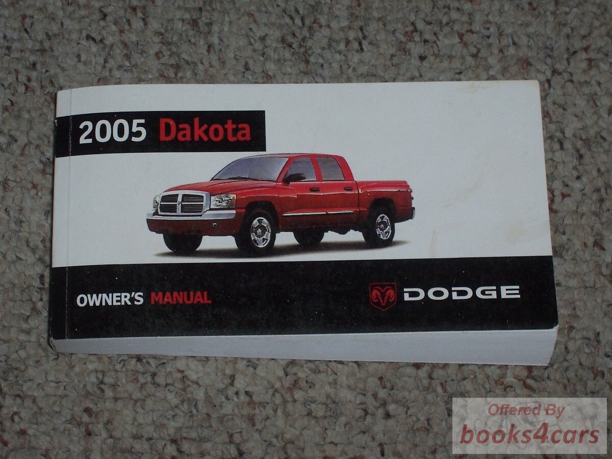 view cover of <br />
<b>Warning</b>:  Undefined variable $row_rsBooks in <b>/var/www/vhosts/books4cars.com/dougtest.books4cars.com/httpdocs/public/landingPages/relatedbooks.php</b> on line <b>120</b><br />
<br />
<b>Warning</b>:  Trying to access array offset on null in <b>/var/www/vhosts/books4cars.com/dougtest.books4cars.com/httpdocs/public/landingPages/relatedbooks.php</b> on line <b>120</b><br />
