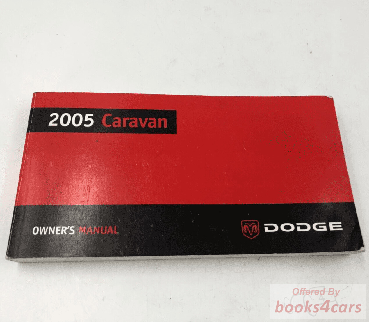 view cover of <br />
<b>Warning</b>:  Undefined variable $row_rsBooks in <b>/var/www/vhosts/books4cars.com/dougtest.books4cars.com/httpdocs/public/landingPages/relatedbooks.php</b> on line <b>120</b><br />
<br />
<b>Warning</b>:  Trying to access array offset on null in <b>/var/www/vhosts/books4cars.com/dougtest.books4cars.com/httpdocs/public/landingPages/relatedbooks.php</b> on line <b>120</b><br />
