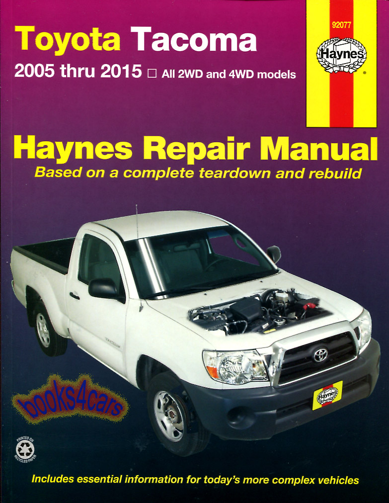 view cover of <br />
<b>Warning</b>:  Undefined variable $row_rsBooks in <b>/var/www/vhosts/books4cars.com/dougtest.books4cars.com/httpdocs/public/landingPages/relatedbooks.php</b> on line <b>120</b><br />
<br />
<b>Warning</b>:  Trying to access array offset on null in <b>/var/www/vhosts/books4cars.com/dougtest.books4cars.com/httpdocs/public/landingPages/relatedbooks.php</b> on line <b>120</b><br />
