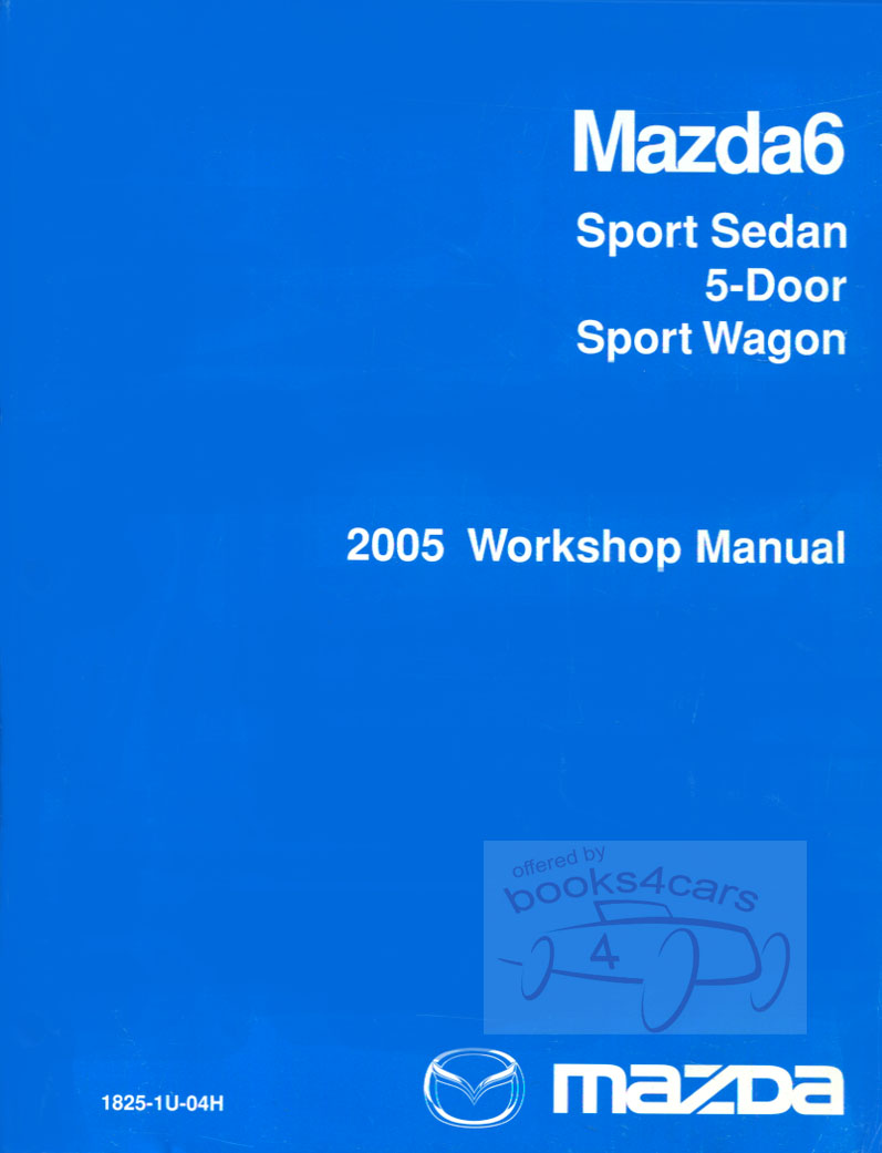 view cover of <br />
<b>Warning</b>:  Undefined variable $row_rsBooks in <b>/var/www/vhosts/books4cars.com/dougtest.books4cars.com/httpdocs/public/landingPages/relatedbooks.php</b> on line <b>120</b><br />
<br />
<b>Warning</b>:  Trying to access array offset on null in <b>/var/www/vhosts/books4cars.com/dougtest.books4cars.com/httpdocs/public/landingPages/relatedbooks.php</b> on line <b>120</b><br />
