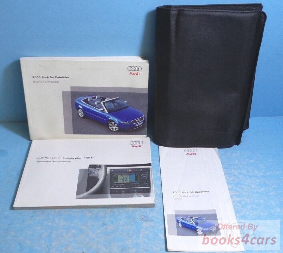 view cover of <br />
<b>Warning</b>:  Undefined variable $row_rsBooks in <b>/var/www/vhosts/books4cars.com/dougtest.books4cars.com/httpdocs/public/landingPages/relatedbooks.php</b> on line <b>120</b><br />
<br />
<b>Warning</b>:  Trying to access array offset on null in <b>/var/www/vhosts/books4cars.com/dougtest.books4cars.com/httpdocs/public/landingPages/relatedbooks.php</b> on line <b>120</b><br />
