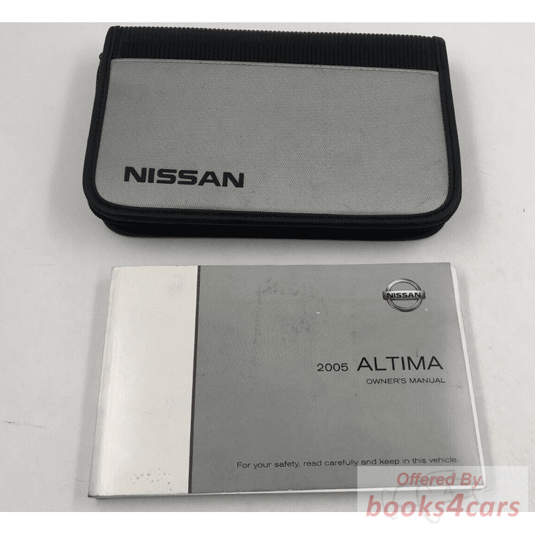 view cover of <br />
<b>Warning</b>:  Undefined variable $row_rsBooks in <b>/var/www/vhosts/books4cars.com/dougtest.books4cars.com/httpdocs/public/landingPages/relatedbooks.php</b> on line <b>120</b><br />
<br />
<b>Warning</b>:  Trying to access array offset on null in <b>/var/www/vhosts/books4cars.com/dougtest.books4cars.com/httpdocs/public/landingPages/relatedbooks.php</b> on line <b>120</b><br />
